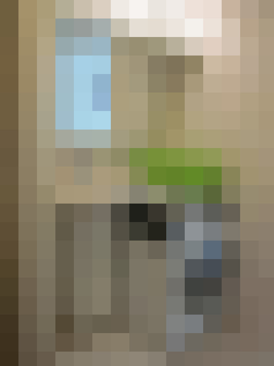  / #15