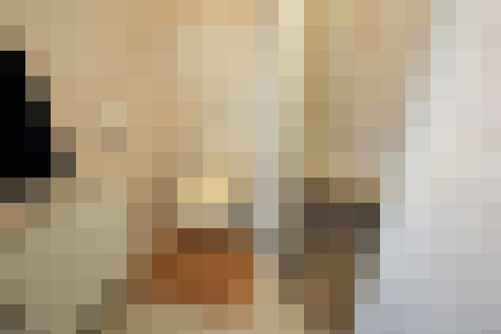  / #13