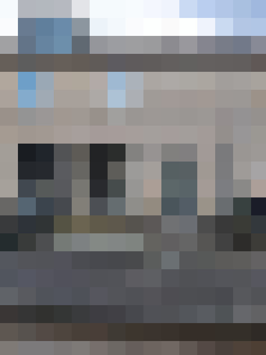  / #5