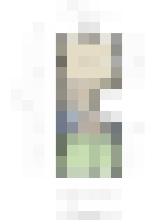  / #18