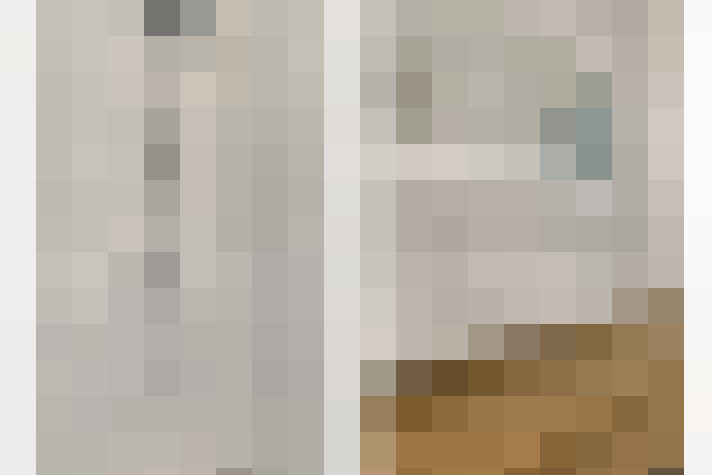  / #12