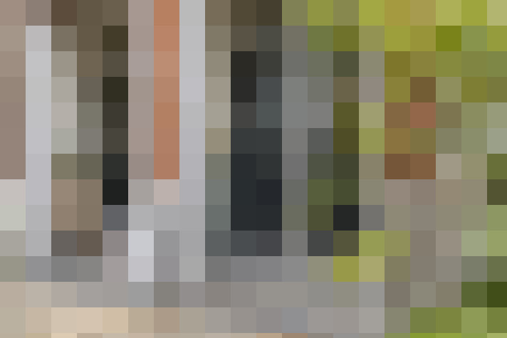  / #17