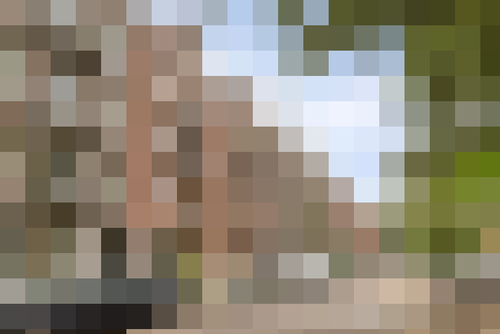  / #16
