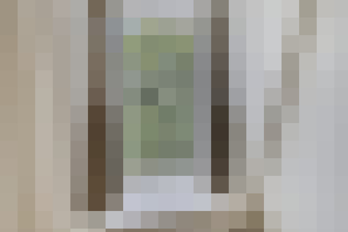  / #9