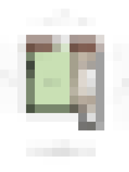  / #19