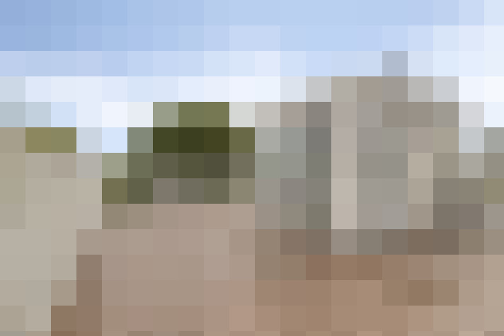  / #14