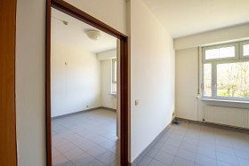 Appartement à Antwerpen
