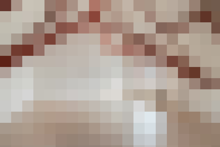  / #17