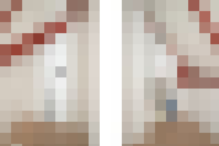  / #19