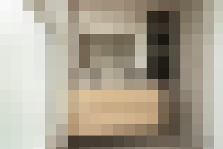  / #12