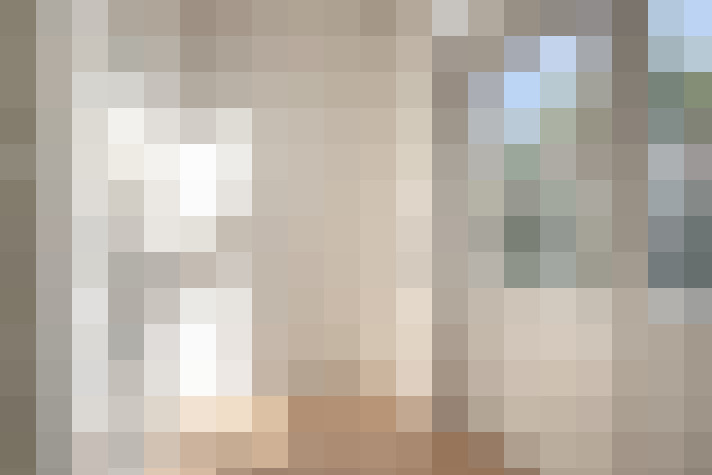  / #20