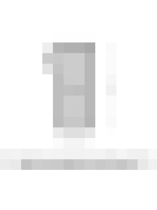  / #28
