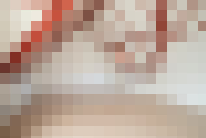  / #18