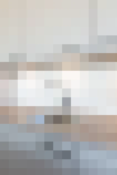  / #20