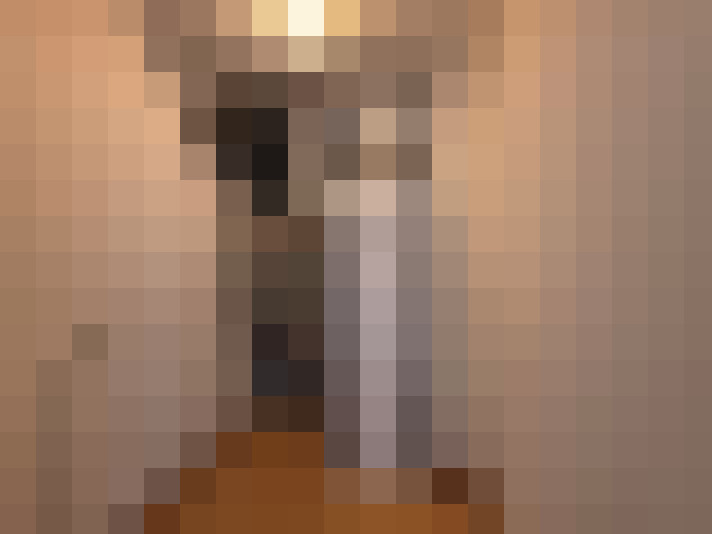  / #12