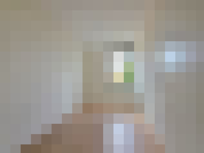 / #11