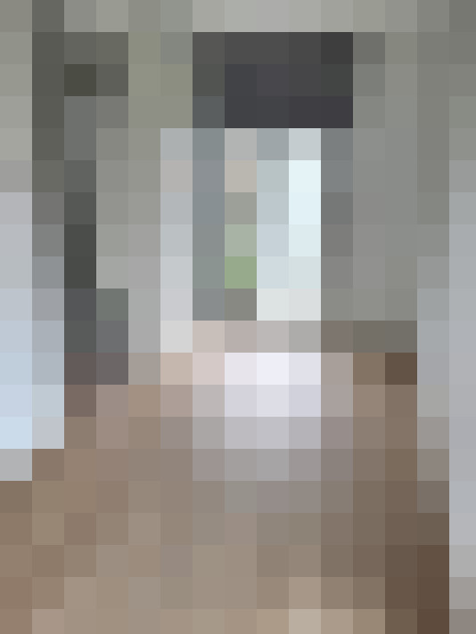  / #20