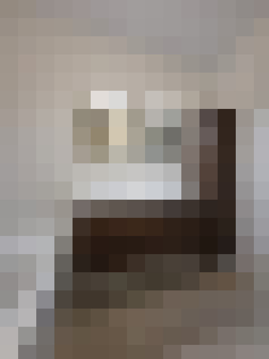  / #16