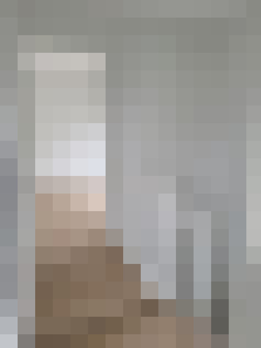  / #18