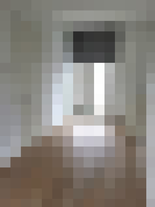  / #11