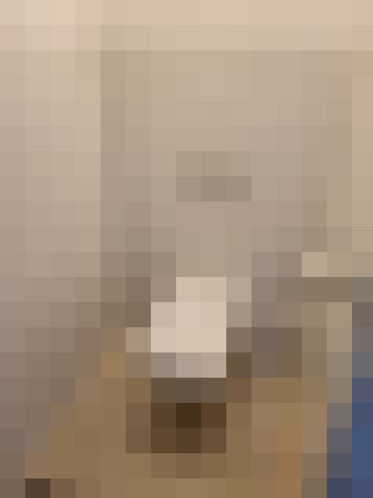  / #13