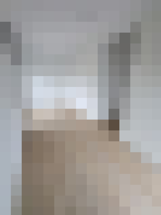  / #19