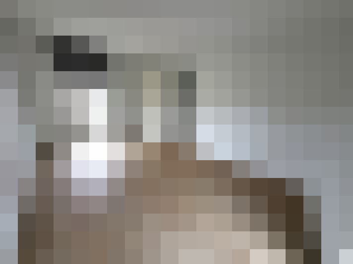  / #22