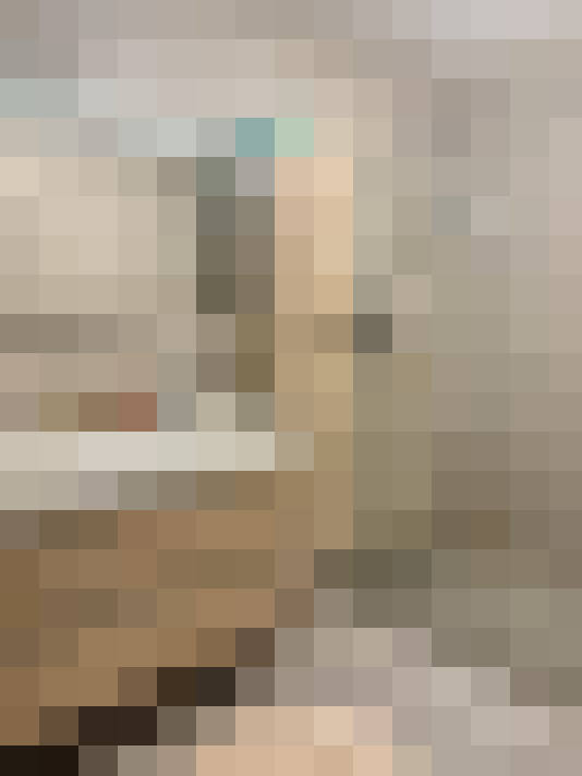  / #17