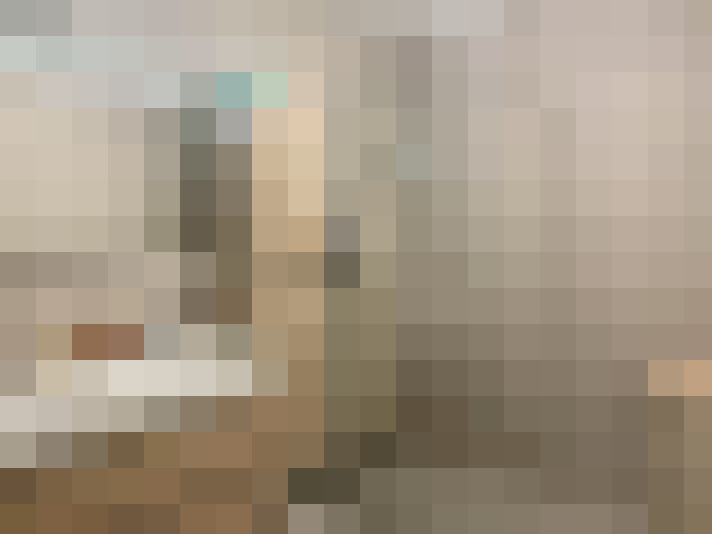  / #15
