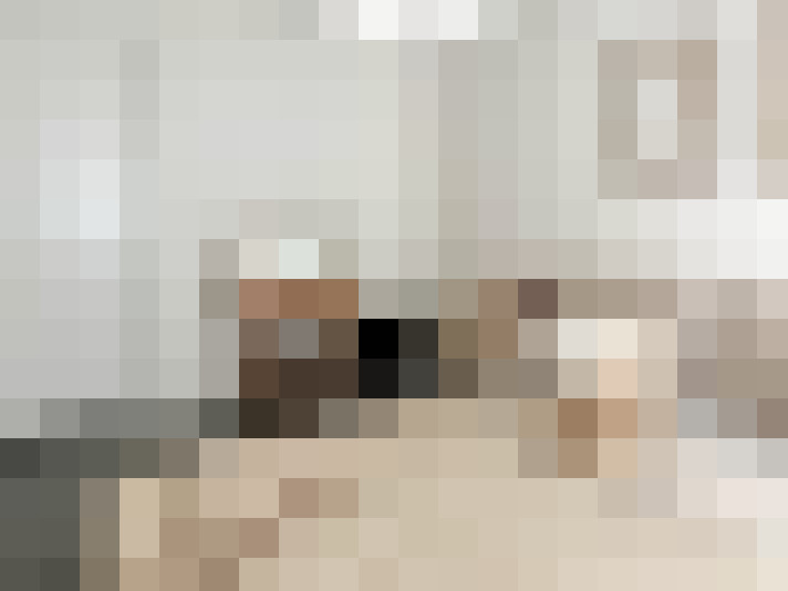  / #9