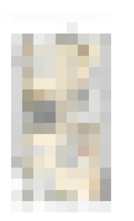  / #28