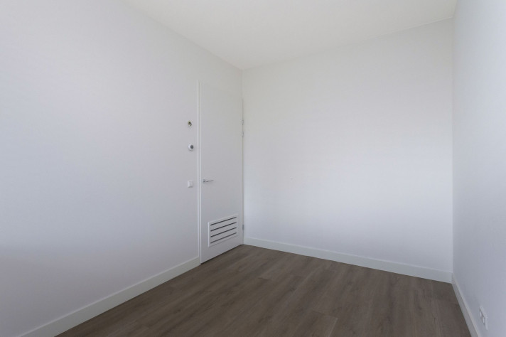 Bekijk foto 1/6 van apartment in Nieuwegein
