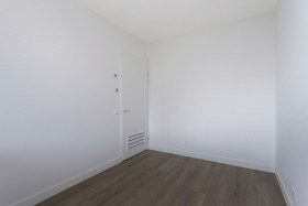 Appartement in Nieuwegein