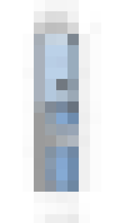  / #87