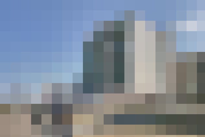  / #71