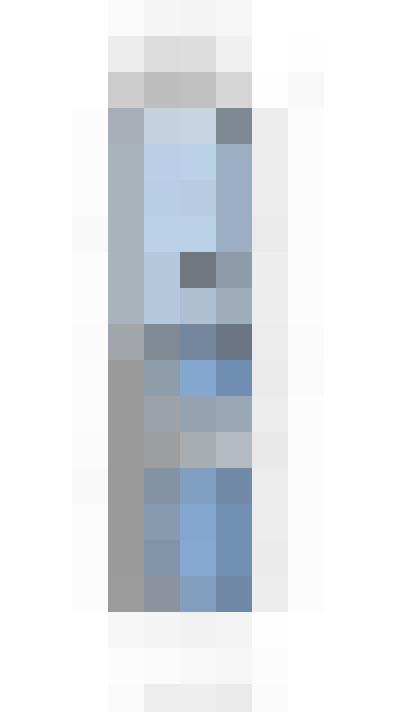  / #88