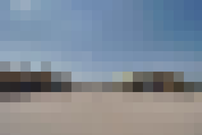  / #77