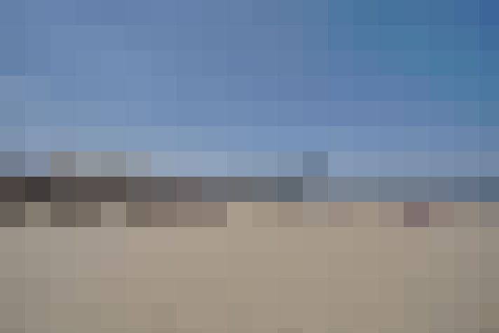  / #83