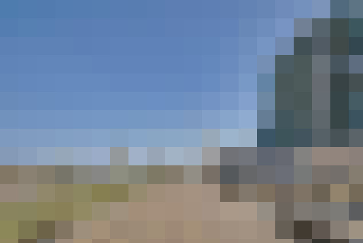  / #76
