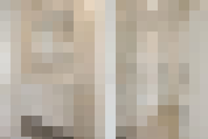 / #31