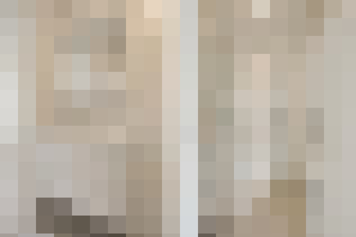  / #32