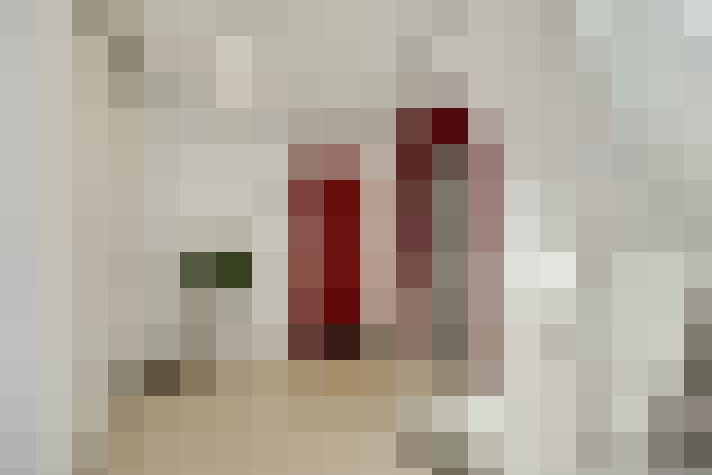  / #11