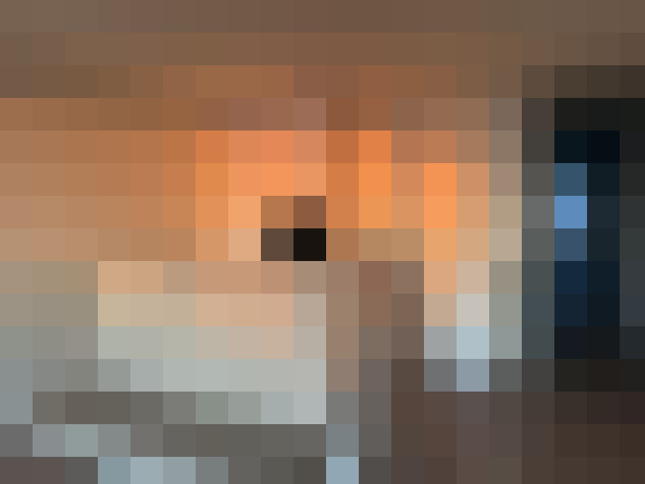  / #58