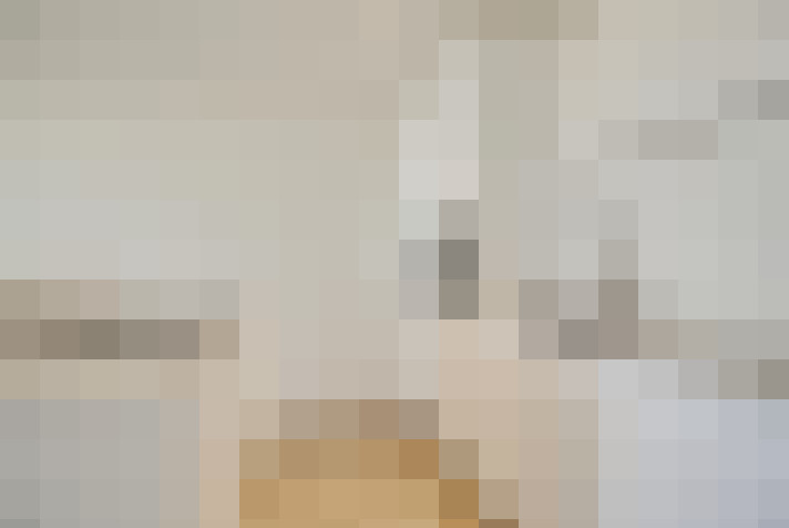  / #59