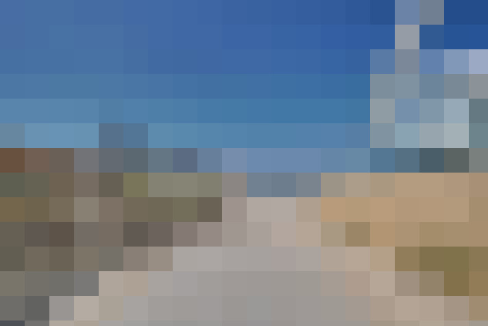  / #82