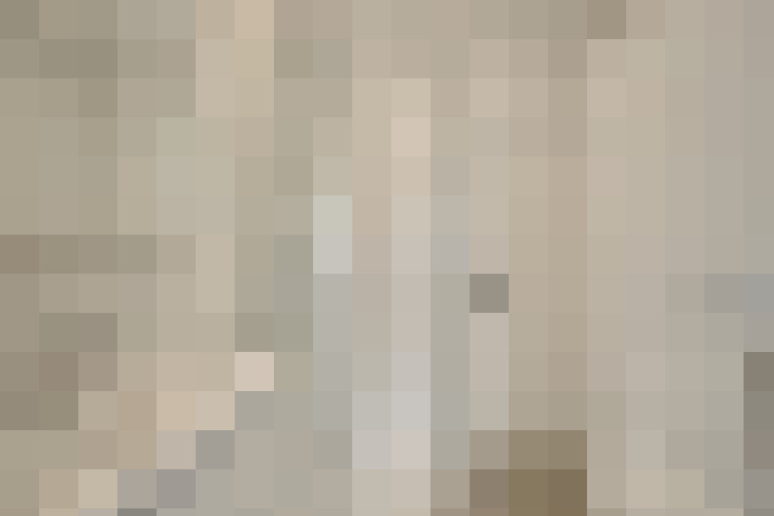  / #30