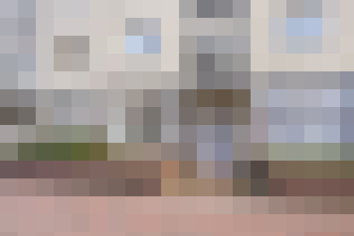  / #91
