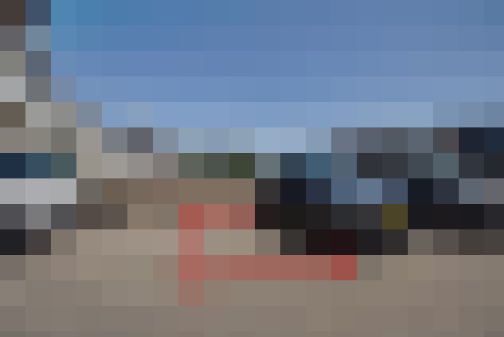  / #7