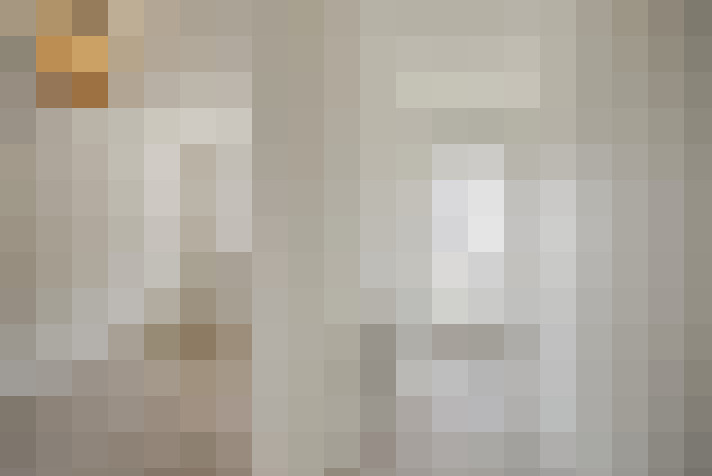  / #21