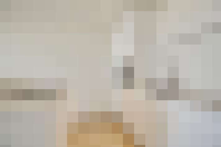  / #60